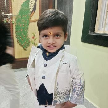 1000425465